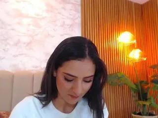 Offline abbyy_sweet on Flirt4Free