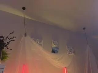 Offline acca_ellett on Flirt4Free