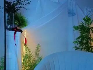 Offline acca_ellett on Flirt4Free