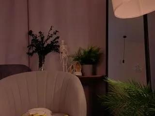 Offline acca_ellett on Flirt4Free