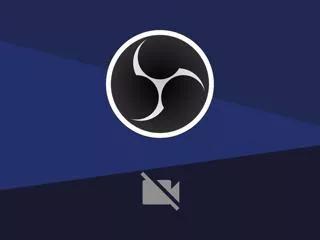 Offline adara_herrera on Flirt4Free