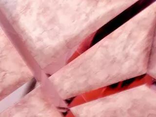 Offline adara_herrera on Flirt4Free