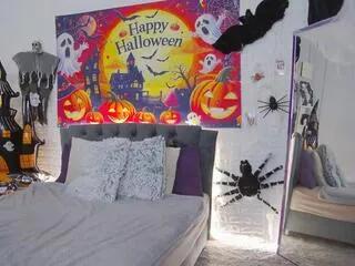 Flirt4Free agnesaa is Private agnesaa — Private on Flirt4Free