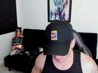 Offline ahiezer on Flirt4Free