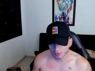 Offline ahiezer on Flirt4Free