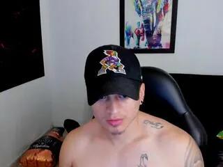 Offline ahiezer on Flirt4Free