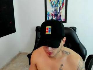 Offline ahiezer on Flirt4Free