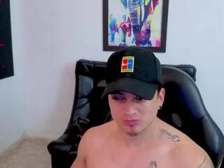 Offline ahiezer on Flirt4Free