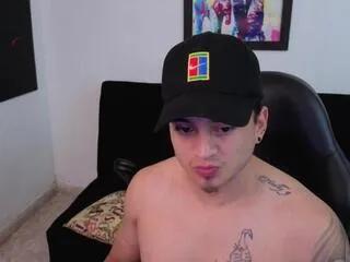 Offline ahiezer on Flirt4Free