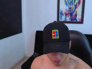 Flirt4Free ahiezer is Freechat ahiezer — Freechat on Flirt4Free