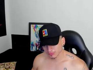Offline ahiezer on Flirt4Free