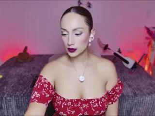 Flirt4Free akna_wilde is Private akna_wilde — Private on Flirt4Free