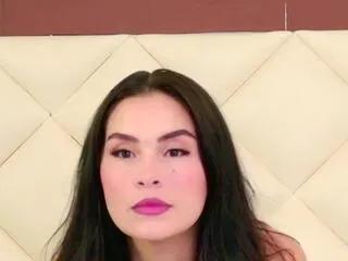 Offline alaia_santos on Flirt4Free