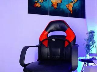 Flirt4Free alan_ferrer is Freechat alan_ferrer — Freechat on Flirt4Free