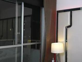 alan_vidal on Flirt4Free 