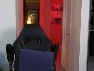 alan_vidal on Flirt4Free 