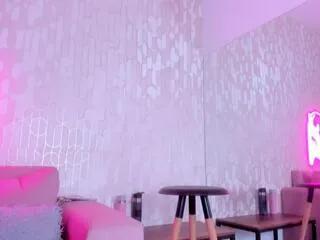 Offline alanis_morgan on Flirt4Free