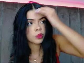 Offline alegra_brown on Flirt4Free