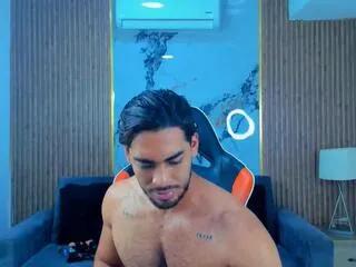Offline alessio_moretti on Flirt4Free
