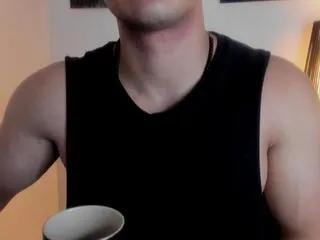 Offline alex_riveira on Flirt4Free