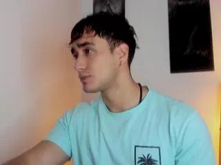 Offline alex_riveira on Flirt4Free