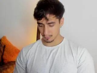 Flirt4Free alex_riveira is Freechat alex_riveira — Freechat on Flirt4Free