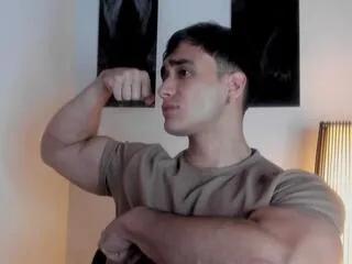 Offline alex_riveira on Flirt4Free