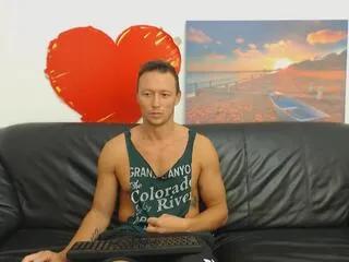Offline alex_sean on Flirt4Free