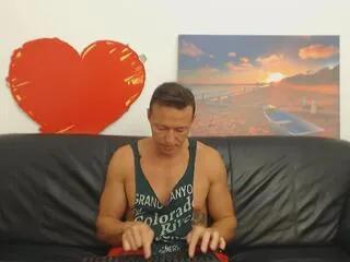 Offline alex_sean on Flirt4Free
