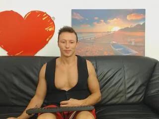 Offline alex_sean on Flirt4Free