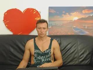 Offline alex_sean on Flirt4Free