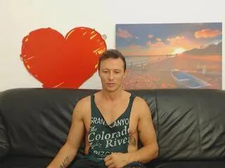 Offline alex_sean on Flirt4Free