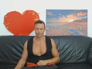 Offline alex_sean on Flirt4Free