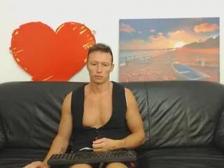 Offline alex_sean on Flirt4Free