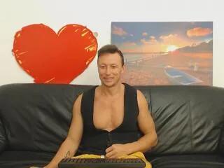 Offline alex_sean on Flirt4Free