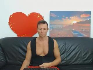Offline alex_sean on Flirt4Free