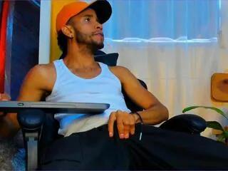 Offline alex_smithc on Flirt4Free
