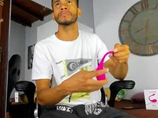 Offline alex_smithc on Flirt4Free