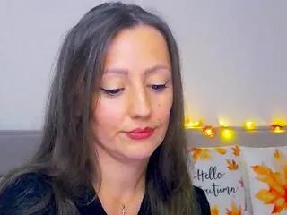 Offline alexia_cage on Flirt4Free