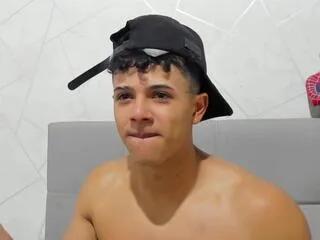 Offline alexx_colton on Flirt4Free