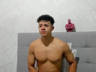 Offline alexx_colton on Flirt4Free