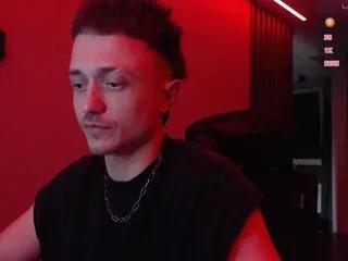 Offline alexx_nash on Flirt4Free