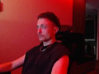 Offline alexx_nash on Flirt4Free