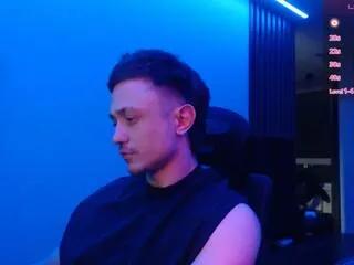 Offline alexx_nash on Flirt4Free