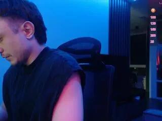 Offline alexx_nash on Flirt4Free