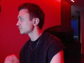 Offline alexx_nash on Flirt4Free