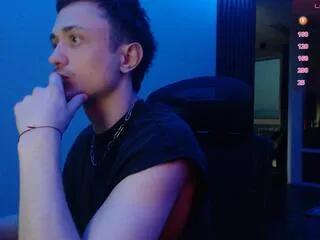 Offline alexx_nash on Flirt4Free