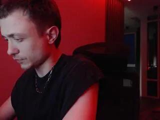 Offline alexx_nash on Flirt4Free