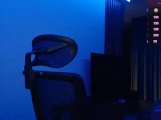 Offline alexx_nash on Flirt4Free