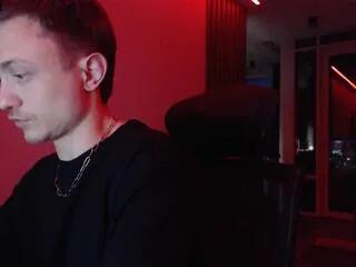 Offline alexx_nash on Flirt4Free